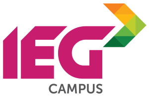 IEG-Logo_big-01-300x195