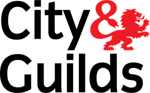 city-guilds-logo-3B4319445A